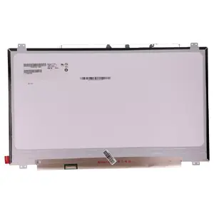 Display 2-Power 2P-842648-LG1 17.3" HD+