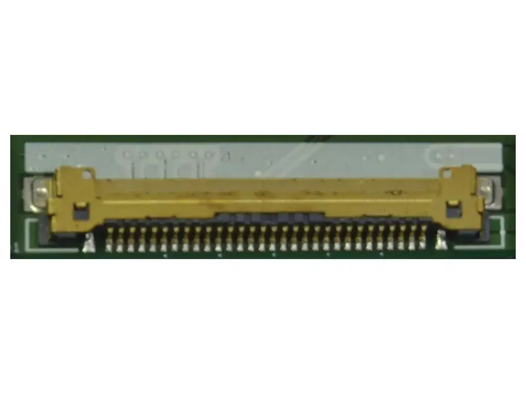 Displejs 2-Power 2P-842648-LG1 Photo 2