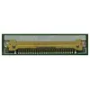 Displejs 2-Power 2P-842648-LG1 Photo 2