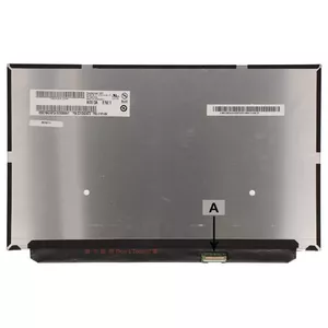 Запчасть для ноутбука 2-Power 2P-B125HAK01.0 12.5" Сенсорный экран