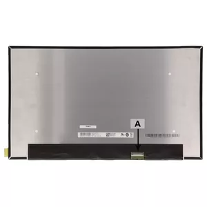 Запчасть для ноутбука 2-Power 2P-B156HAN02.6 15.6 дюймовый дисплей