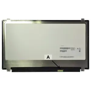 2-Power 15.6 Full HD LED Glossy IPS Screen B156HTN03.9 1920x1080