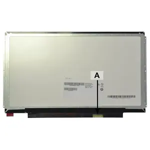 Дисплей 2-Power 2P-F9RHP 33.8 см 13.3 дюйма WXGA