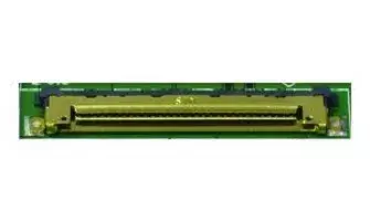 Displejs 2-Power 2P-LP125WH2(TP)(H1) Photo 2