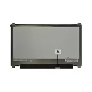 Дисплей 2-Power 2P-LP133WF2(SP)(L1) 13.3" Full HD