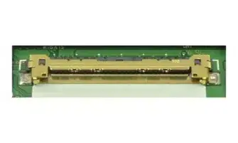 Displejs 2-Power 2P-LP133WF2(SP)(L1) Photo 2