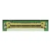 Displejs 2-Power 2P-LP133WF2(SP)(L1) Photo 2
