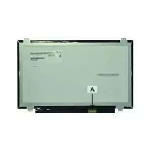 Display 2-Power 2P-LP140WF1(SP)(B1) 14" WUXGA for DELL Latitude E7440
