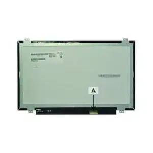 Дисплей 2-Power 2P-LP140WF3(SP)(D2) 14" WUXGA для DELL Latitude E7440