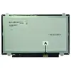 header-product
