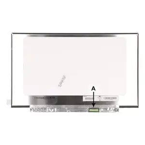 Display 2-Power 2P-LP140WFA(SP)(F2) 14" Full HD
