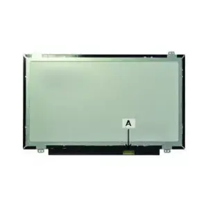 Display 2-Power 2P-LP140WH2(TP)(T1) 14" WXGA