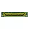 Display 2-Power 2P-LP140WH2(TP)(T1) Photo 2