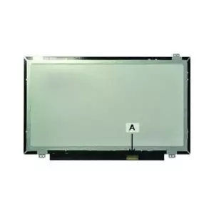 Дисплей 2-Power 2P-LP140WH2(TP)(T2) 14 дюймов WXGA
