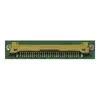 Displejs 2-Power 2P-LP140WH8(TP)(C1) Photo 2
