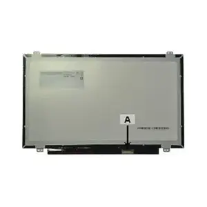 Дисплей 2-Power 2P-LP140WHU(TP)(A1) 14" WXGA