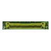 Дисплей 2-Power 2P-LP140WHU(TP)(B1) Photo 2