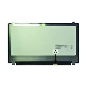 Display 2-Power 2P-LP156WF4(SP)(L2) 15.6" Full HD