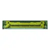 Display 2-Power 2P-LP156WF4(SP)(L2) Photo 2