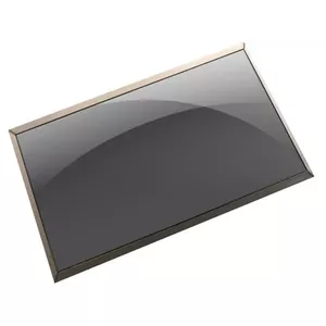 Display 2-Power 2P-LP156WF6(SP)(B1) 39.6 cm 15.6" Full HD