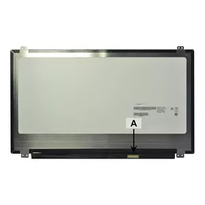 Display 2-Power 2P-LP156WF6(SP)(M2) 15.6" Full HD
