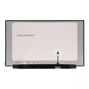 Display 2-Power 2P-LP156WF9(SP)(K1) 15.6" Full HD