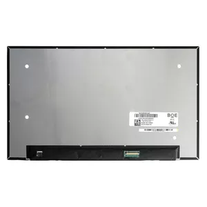 Display 2-Power 2P-LP156WFC(SP)(F3) 39.6 cm Full HD