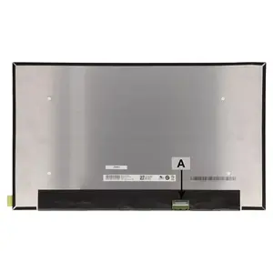 Дисплей 2-Power 2P-LP156WFC(SP)(MA) 39.6 см Full HD
