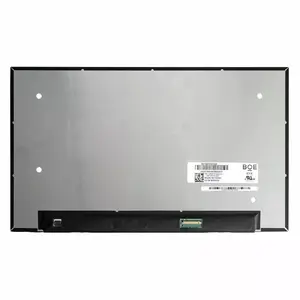 Display 2-Power 2P-LP156WFC(SP)(R1) 15.6" Full HD
