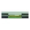 Display 2-Power 2P-LP156WH(TL)(TB) Photo 2