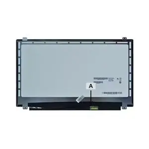 Display 2-Power 2P-LP156WH(TP)(SH) 15.6" WXGA