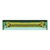 Display 2-Power 2P-LP156WH(TP)(SH) Photo 2
