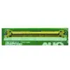 Дисплей 2-Power 2P-LP156WH2(TL)(A1) Photo 2