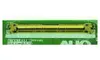 Display 2-Power 2P-LP156WH2(TL)(R1) Photo 2