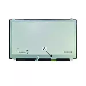 Display 2-Power 2P-LP156WH3(TL)(A1) 15.6" WXGA