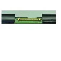 Display 2-Power 2P-LP156WH3(TL)(F1) Photo 2