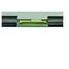 Display 2-Power 2P-LP156WH3(TL)(F1) Photo 2
