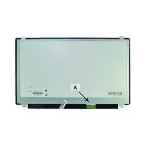 Displejs 2-Power 2P-LP156WH3(TL)(TA) 39.6 cm 15.6" WXGA