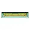 Display 2-Power 2P-LP156WH3(TP)(SH) Photo 2