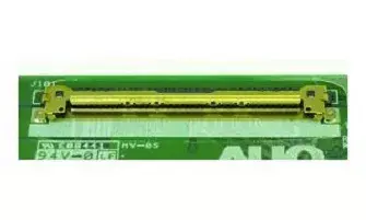 Display 2-Power 2P-LP156WH4(TL)(D2) Photo 2