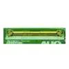 Display 2-Power 2P-LP156WH4(TL)(D2) Photo 2
