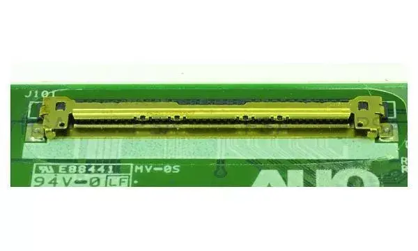 Display 2-Power 2P-LP156WH4(TL)(Q1) Photo 2