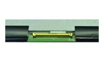 Дисплей 2-Power 2P-LP156WHB(TL)(B1) Photo 2