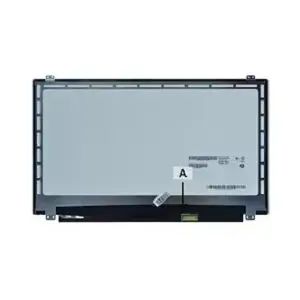 Display 2-Power 2P-LP156WHB(TP)(B1) 15.6" HD