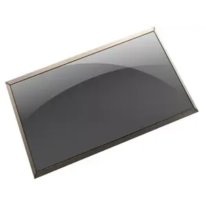 Displejs 2-Power 2P-LP156WHB(TP)(GB) 15.6" HD