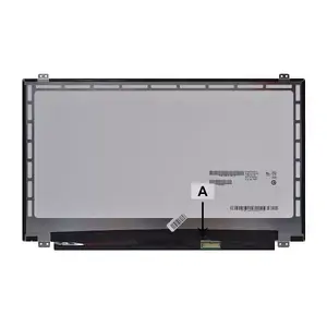 Display 2-Power 2P-LP156WHU(TP)(D1) 15.6" HD