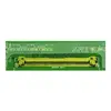 Displejs 2-Power 2P-LP173WD1(TL)(A2) Photo 2