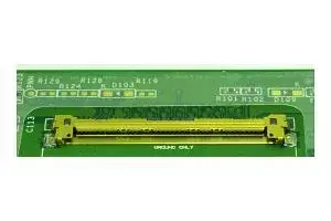 Displejs 2-Power 2P-LP173WD1(TL)(P3) Photo 2