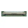 Displejs 2-Power 2P-LP173WF4(SP)(F3) Photo 2
