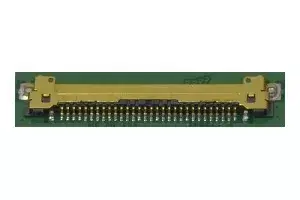 Displejs 2-Power 2P-LP173WF4(SPXF1) Photo 2